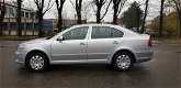 Skoda Octavia - 1.2 TSI Ambition - 1 - Thumbnail