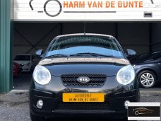 Kia Picanto - 1.1