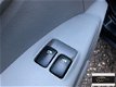 Kia Picanto - 1.1 - 1 - Thumbnail
