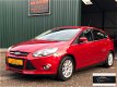 Ford Focus - 1 - Thumbnail