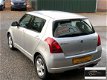 Suzuki Swift - 1.3 - 1 - Thumbnail