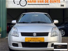 Suzuki Swift - 1.3