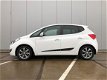 Hyundai ix20 - 1.4i | Camera | Airco | Navi | PDC - 1 - Thumbnail