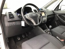 Hyundai ix20 - 1.4i | Camera | Airco | Navi | PDC