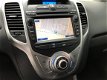 Hyundai ix20 - 1.4i | Camera | Airco | Navi | PDC - 1 - Thumbnail