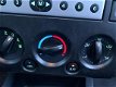 Ford Fusion - 1.6-16V Futura - 1 - Thumbnail
