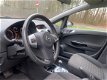 Opel Corsa - 1.2-16V Design Edition Lpg automaat - 1 - Thumbnail