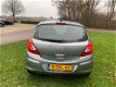 Opel Corsa - 1.2-16V Design Edition Lpg automaat - 1 - Thumbnail