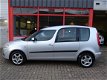 Skoda Roomster - 1.4 TDI Ambiente - 1 - Thumbnail