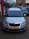 Skoda Roomster - 1.4 TDI Ambiente - 1 - Thumbnail