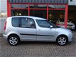 Skoda Roomster - 1.4 TDI Ambiente - 1 - Thumbnail