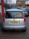 Skoda Roomster - 1.4 TDI Ambiente - 1 - Thumbnail