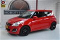 Suzuki Swift - 1.2 Bandit EASSS, NL-AUTO, NAP, GARANTIE - 1 - Thumbnail