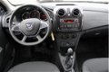 Dacia Logan MCV - 0.9 TCe Ambiance NIEUW UIT VOORRAAD / 2020 - 1 - Thumbnail