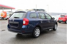 Dacia Logan MCV - 0.9 TCe Ambiance NIEUW UIT VOORRAAD / 2020