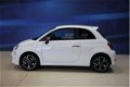 Fiat 500 - 1.2 Sport - 1 - Thumbnail