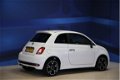 Fiat 500 - 1.2 Sport - 1 - Thumbnail