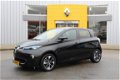 Renault Zoe - R90 Intens 41 kWh (excl. Accu) PRIJS EXCL BTW - 1 - Thumbnail