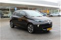 Renault Zoe - R90 Intens 41 kWh (excl. Accu) PRIJS EXCL BTW - 1 - Thumbnail
