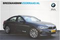 BMW 5-serie - 520i Sedan High Executive Aut - 1 - Thumbnail