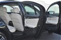 BMW 5-serie - 520i Sedan High Executive Aut - 1 - Thumbnail