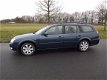 Ford Mondeo Wagon - 1.8-16V First Edition - 1 - Thumbnail