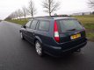 Ford Mondeo Wagon - 1.8-16V First Edition - 1 - Thumbnail