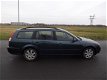 Ford Mondeo Wagon - 1.8-16V First Edition - 1 - Thumbnail