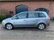 Opel Zafira - 1.8 Enjoy apk 26-6-2020 - 1 - Thumbnail