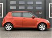 Suzuki Swift - 1.3 AIRCO - EL PAKKET - KEYLESS GO - 5DRS - 1 - Thumbnail