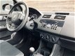 Suzuki Swift - 1.3 AIRCO - EL PAKKET - KEYLESS GO - 5DRS - 1 - Thumbnail