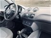 Seat Ibiza - AIRCO - 5 DRS - EL PAKKET - LMV - NIEUWSTAAT - 1 - Thumbnail