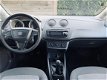 Seat Ibiza - AIRCO - 5 DRS - EL PAKKET - LMV - NIEUWSTAAT - 1 - Thumbnail