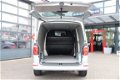 Volkswagen Transporter - 2.0 TDI 140 | Bestel | L2H1 | Nieuwstaat | Standkachel | Cruise | Airco - 1 - Thumbnail