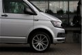Volkswagen Transporter - 2.0 TDI 140 | Bestel | L2H1 | Nieuwstaat | Standkachel | Cruise | Airco - 1 - Thumbnail