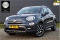 Fiat 500 X - Cross 1.4 Turbo MultiAir CrossPlus - 1 - Thumbnail