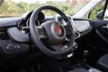 Fiat 500 X - Cross 1.4 Turbo MultiAir CrossPlus - 1 - Thumbnail