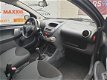 Toyota Aygo - 1.0-12V + Airco Nieuw APK - 1 - Thumbnail
