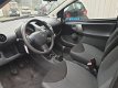 Toyota Aygo - 1.0-12V + Airco Nieuw APK - 1 - Thumbnail