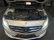 Mercedes-Benz A-klasse - 200 CDI AMG PANODAK NAVI LEER AUTM - 1 - Thumbnail