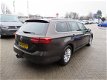 Volkswagen Passat Variant - 1.6 TDI Comfortline /1STE EIG/5-DRS/NAVI/AIRCO/PDC - 1 - Thumbnail