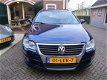 Volkswagen Passat Variant - 1.4 TSI Comfl BlueM - 1 - Thumbnail