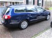 Volkswagen Passat Variant - 1.4 TSI Comfl BlueM - 1 - Thumbnail