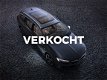 Opel Crossland X - 1.2 Turbo 110pk Innovation Automaat + Navigatie + Winterpakket + 17” LMV - 1 - Thumbnail