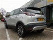 Opel Crossland X - 1.2 Turbo 110pk Innovation Automaat + Navigatie + Winterpakket + 17” LMV - 1 - Thumbnail