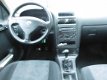 Opel Astra - 1.6 GL - 1 - Thumbnail