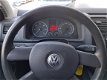 Volkswagen Golf - 1.9 TDI Trendline - 1 - Thumbnail