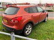 Nissan Qashqai - 2.0 Acenta 4WD PANO / LM VELGEN / 4X4 - 1 - Thumbnail