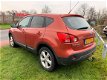 Nissan Qashqai - 2.0 Acenta 4WD PANO / LM VELGEN / 4X4 - 1 - Thumbnail