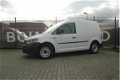 Volkswagen Caddy - 1.6 TDI L1H1 Trendline - 1 - Thumbnail